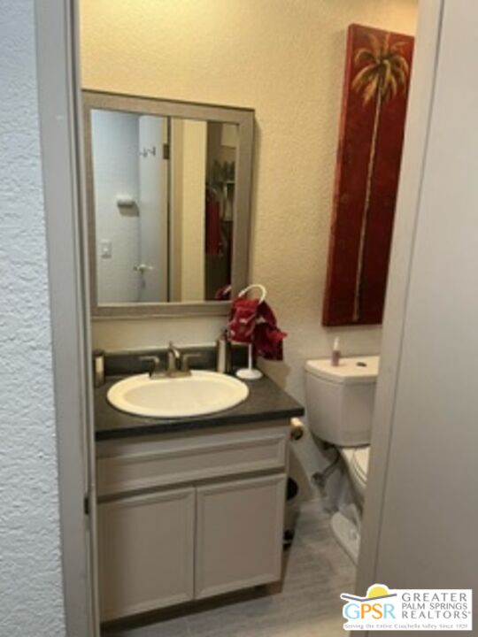 Image 12 for 575 Villa Ct #117
