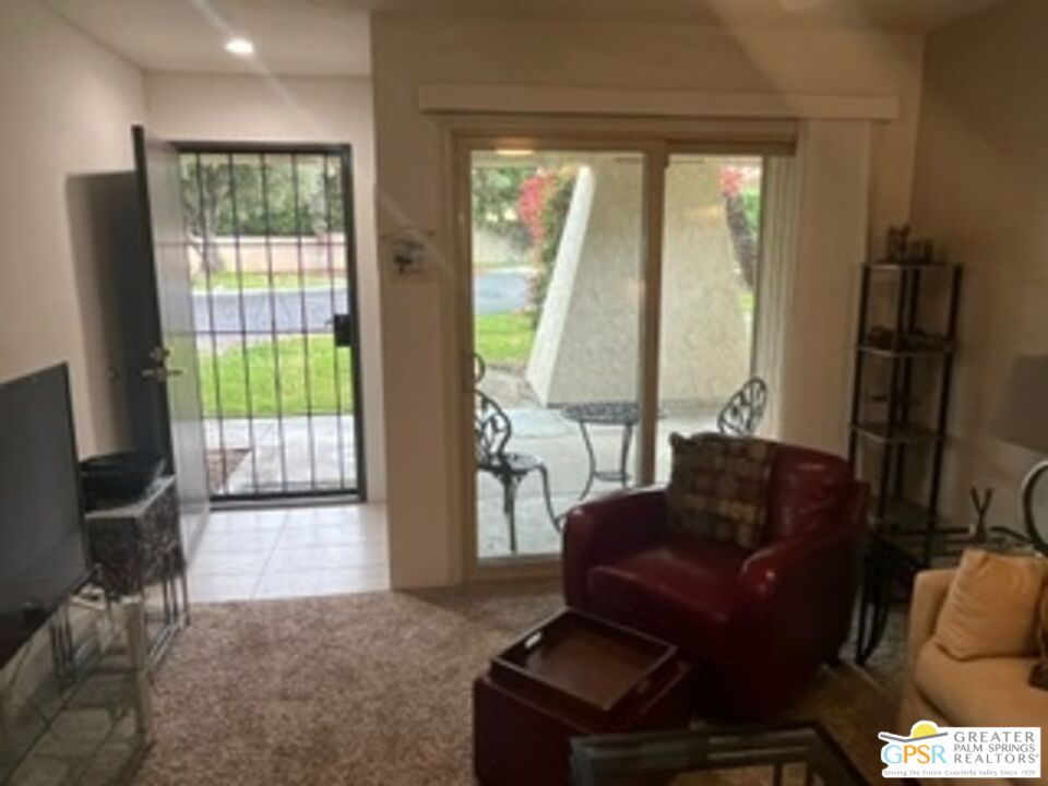 Image 6 for 575 Villa Ct #117