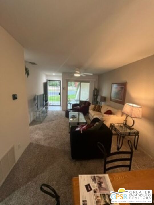 Image 5 for 575 Villa Ct #117
