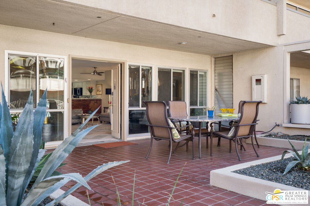 Image 2 for 277 Alejo Rd #121