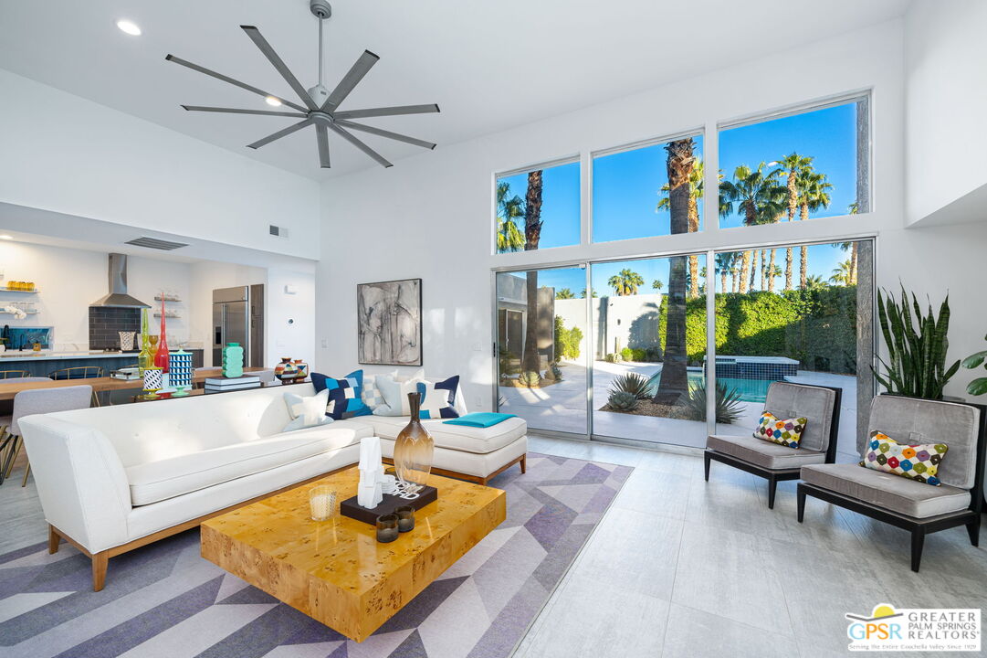 Thumbnail of 641   Dunes Ct