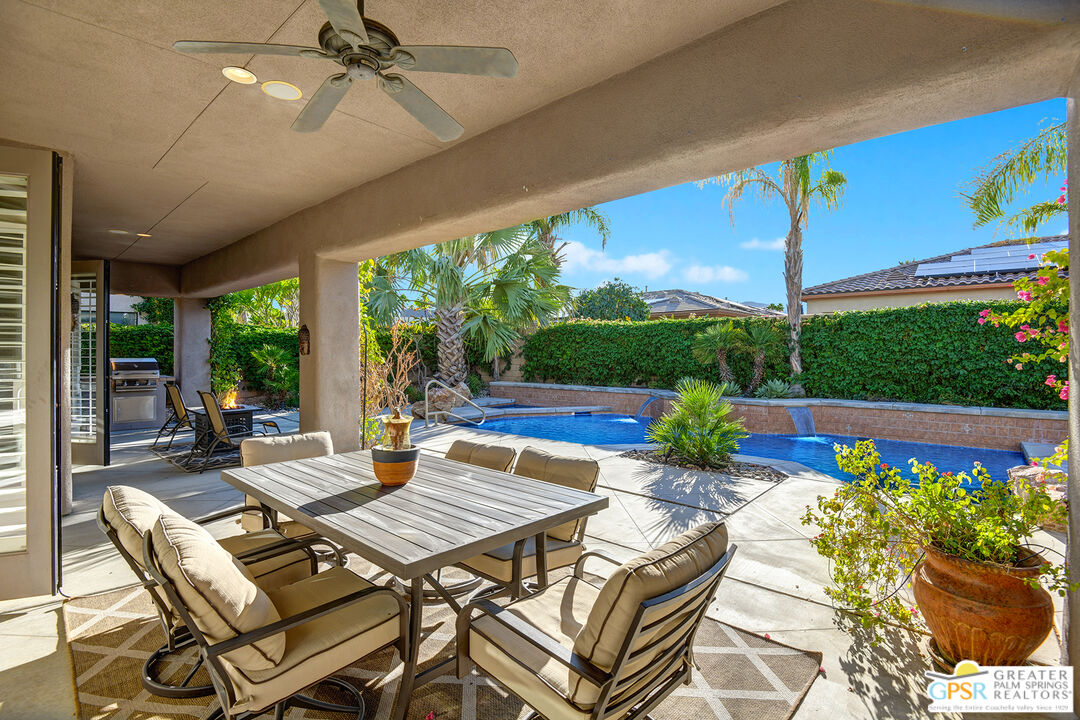 Image Number 1 for 36303   Artisan Way in Cathedral City