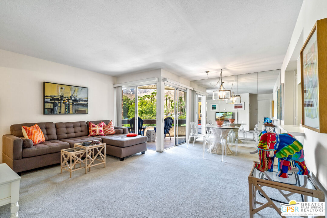 Image 3 for 1500 Camino Real  #303A