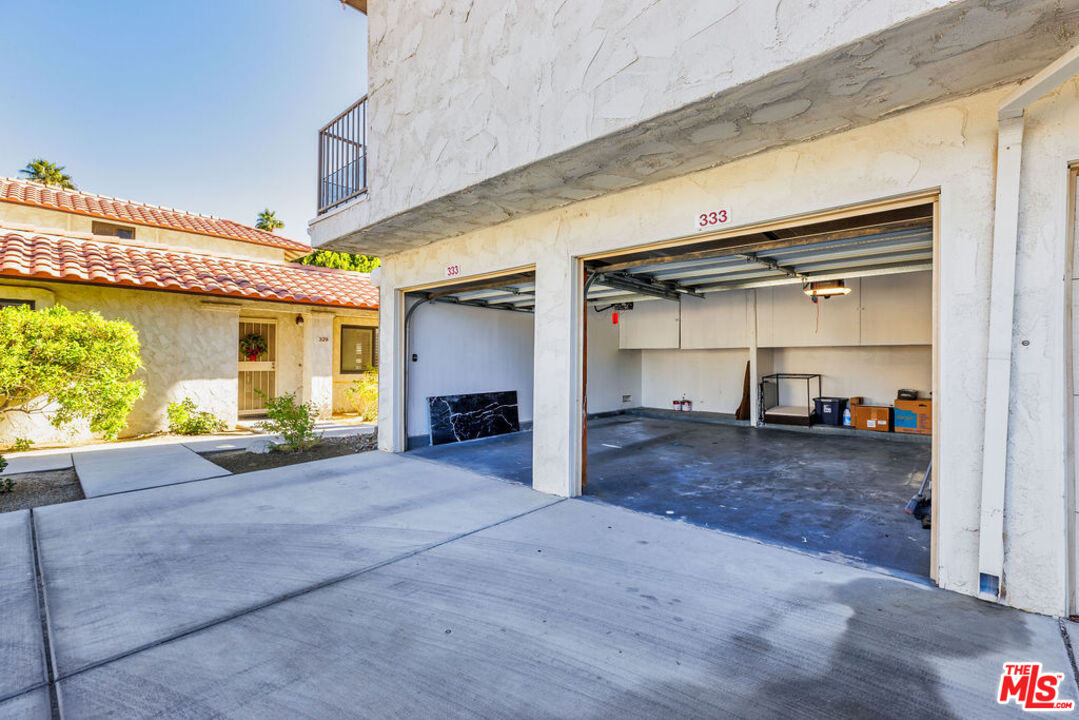 Image 27 for 333 W Mariscal Rd