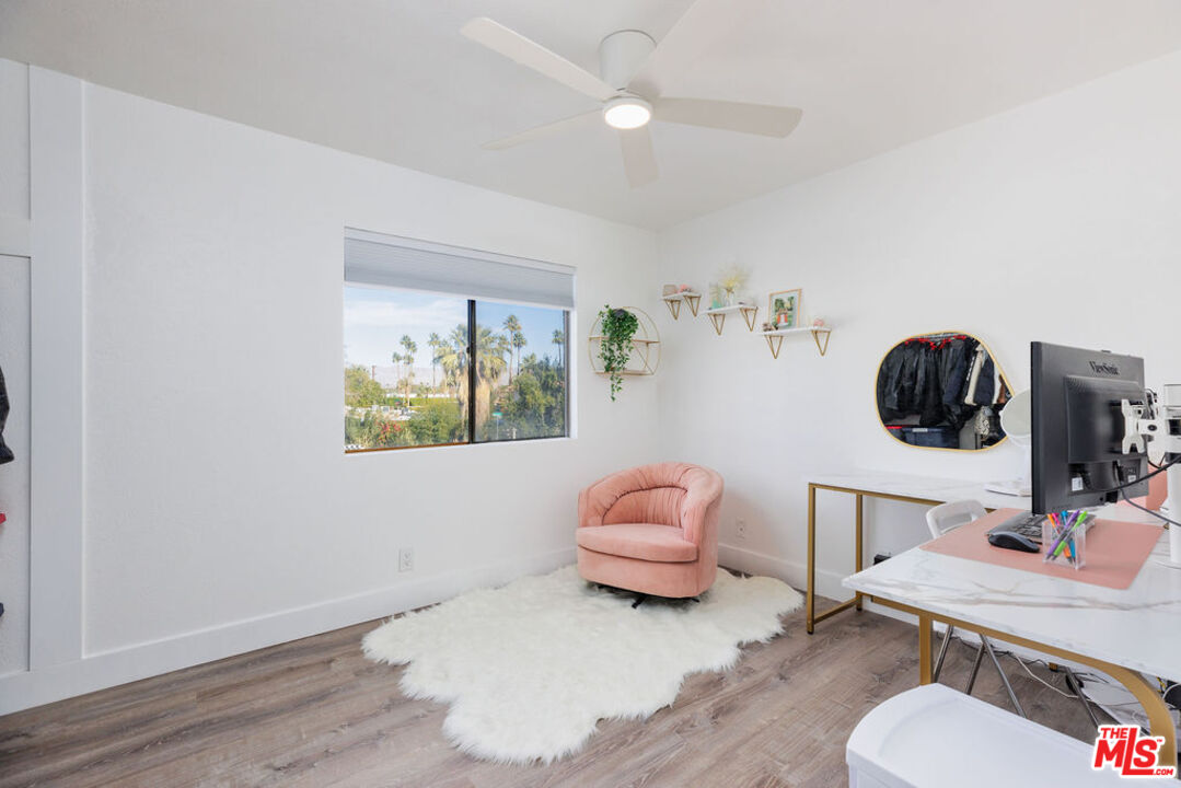 Image 18 for 333 W Mariscal Rd