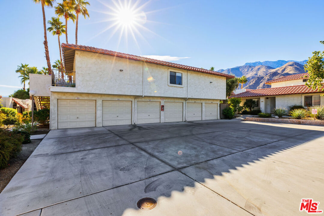 Image 24 for 333 W Mariscal Rd