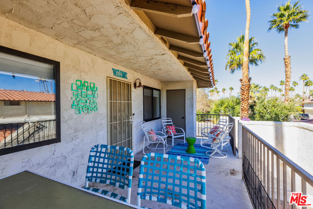 Image 23 for 333 W Mariscal Rd