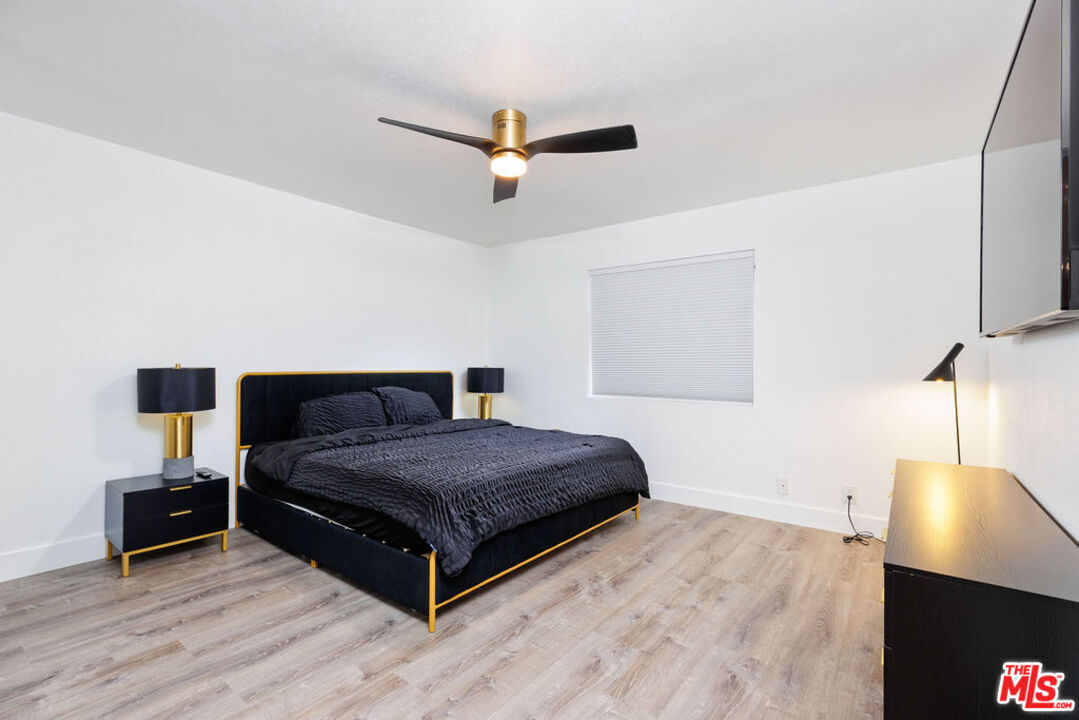 Image 10 for 333 W Mariscal Rd