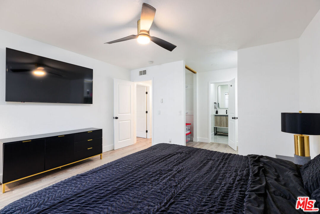 Image 11 for 333 W Mariscal Rd