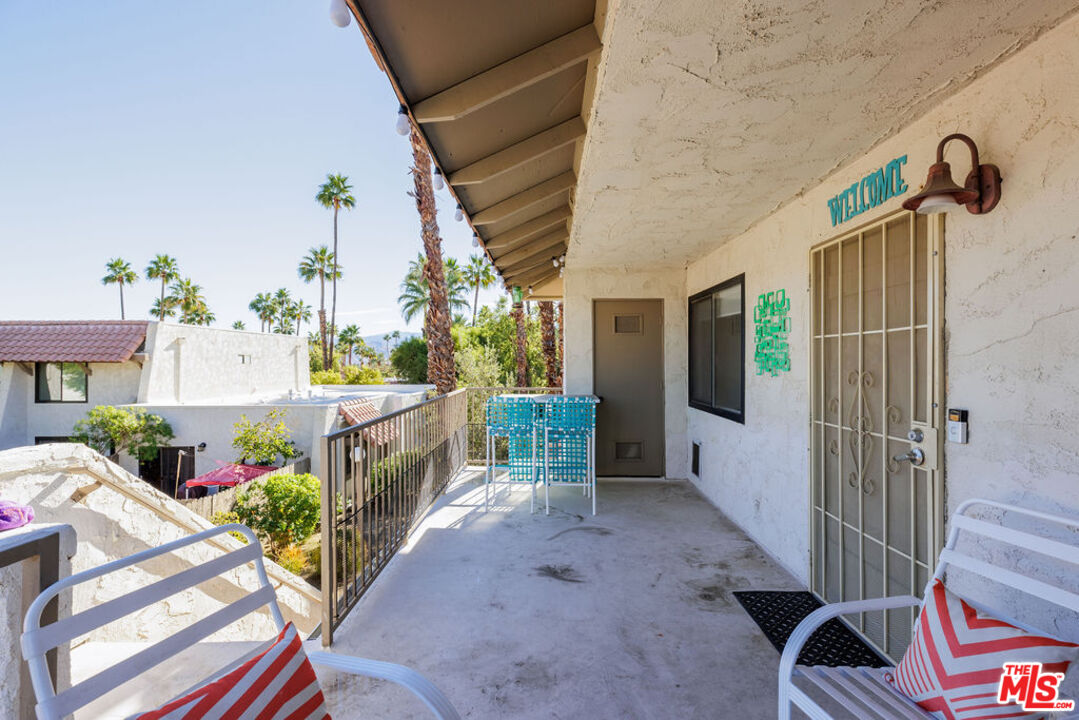 Image 22 for 333 W Mariscal Rd