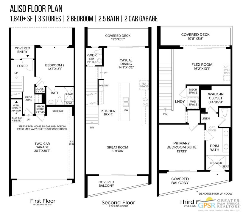 Image 7 for 976 Cameron Center Dr