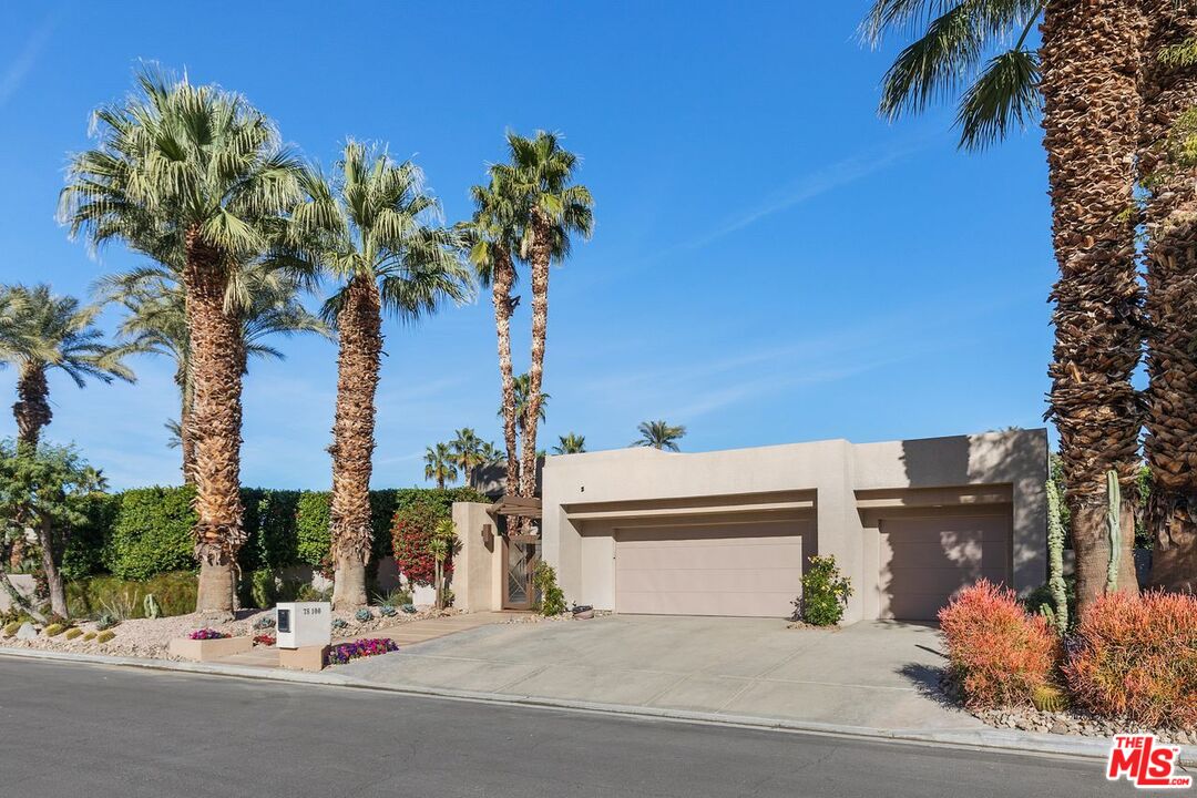 Image Number 1 for 78100 Yavapa in Indian Wells