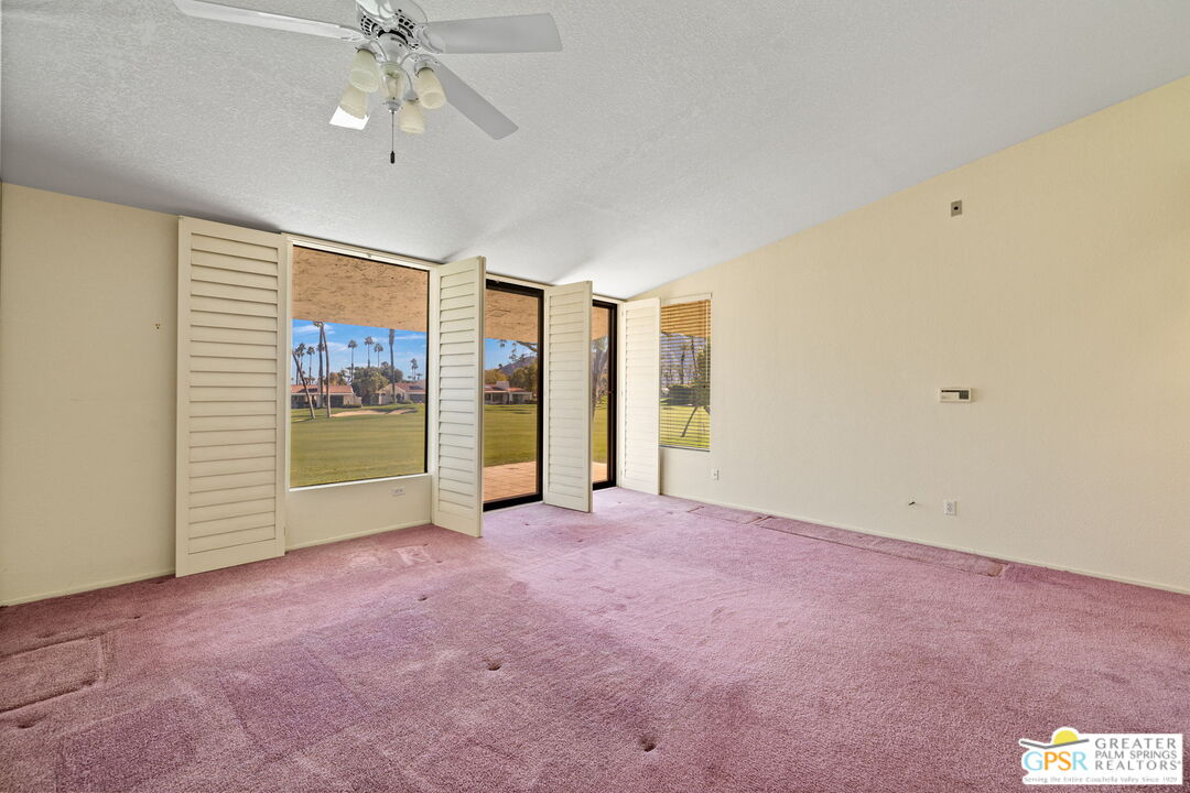 Image 28 for 44978   Saint Helena Ct