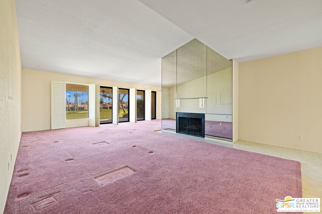 Image 8 for 44978   Saint Helena Ct