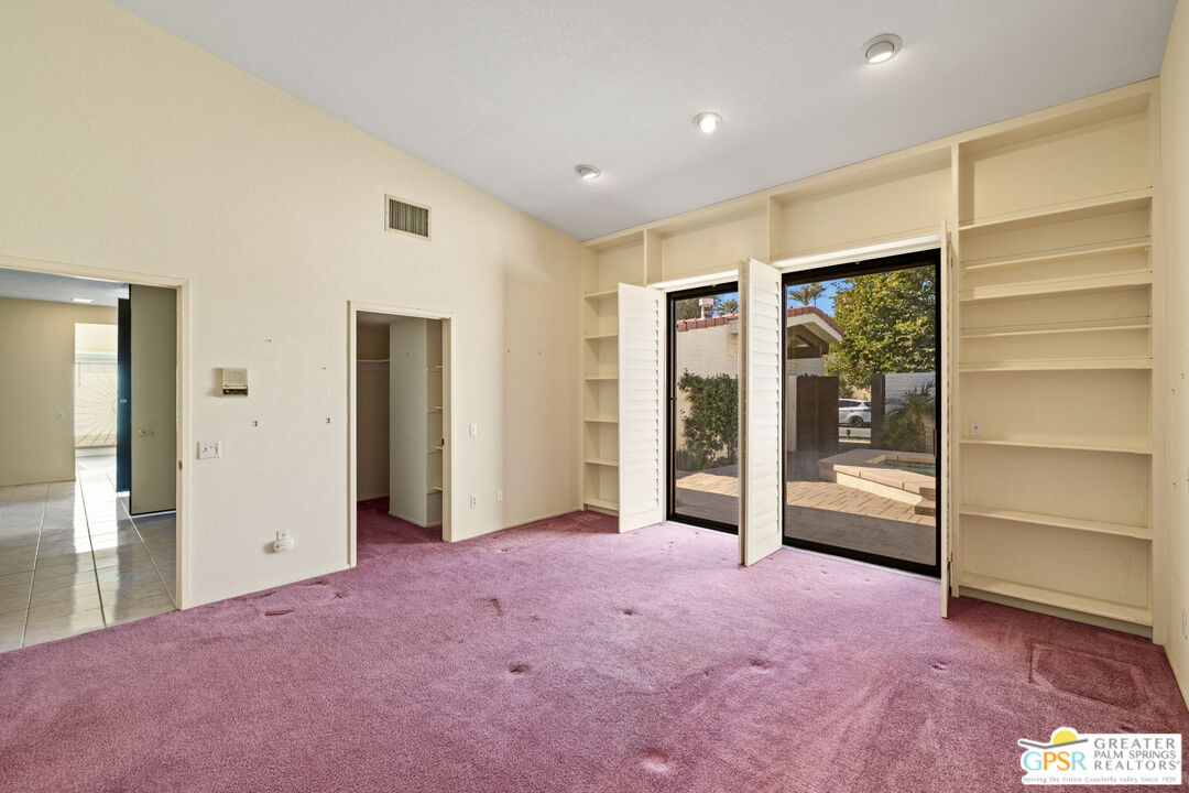 Image 35 for 44978   Saint Helena Ct