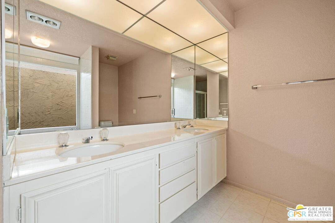 Image 30 for 44978   Saint Helena Ct