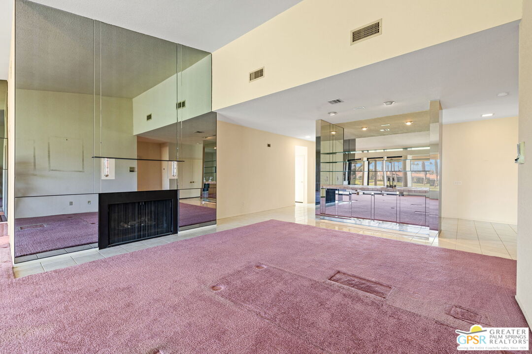 Image 11 for 44978   Saint Helena Ct