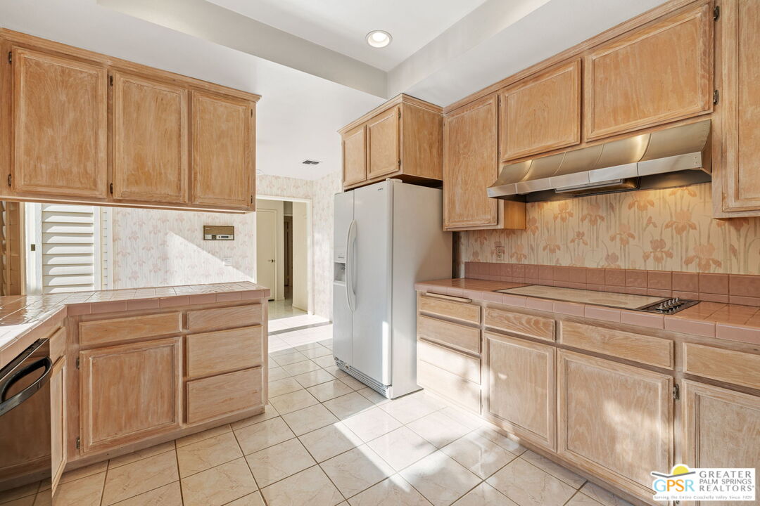Image 21 for 44978   Saint Helena Ct