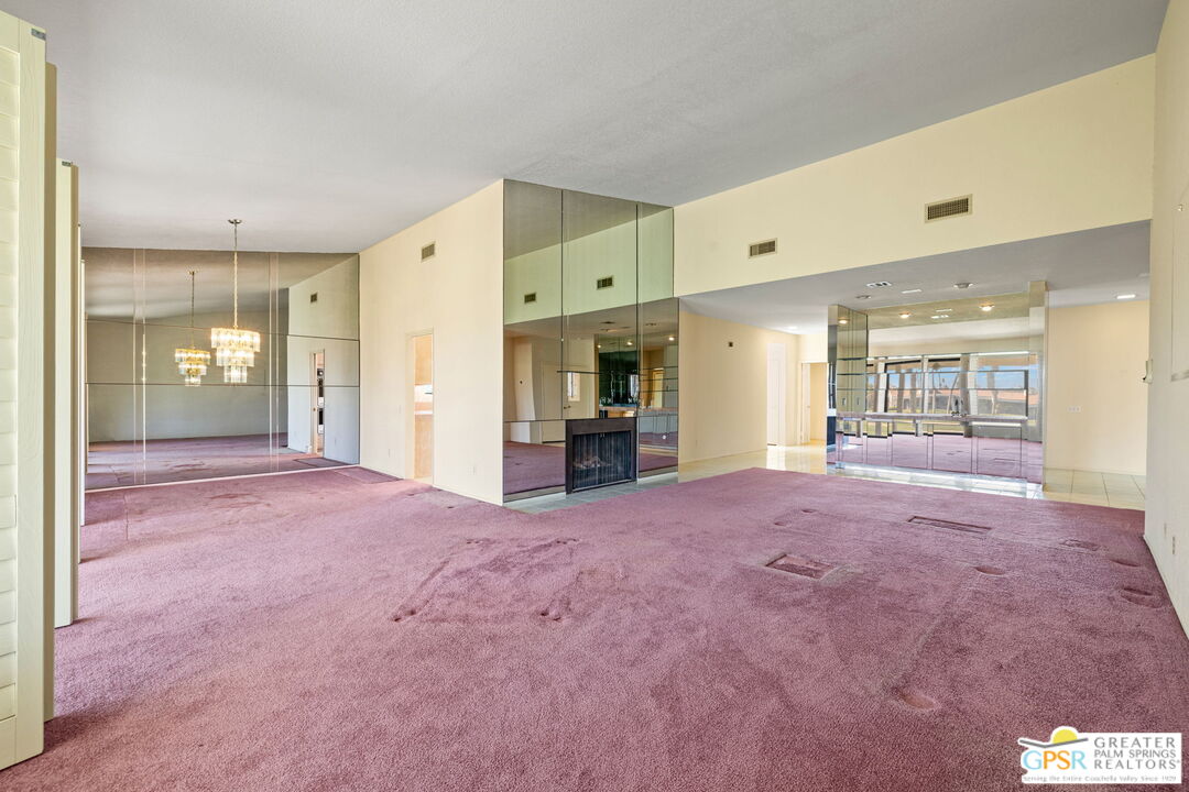 Image 10 for 44978   Saint Helena Ct