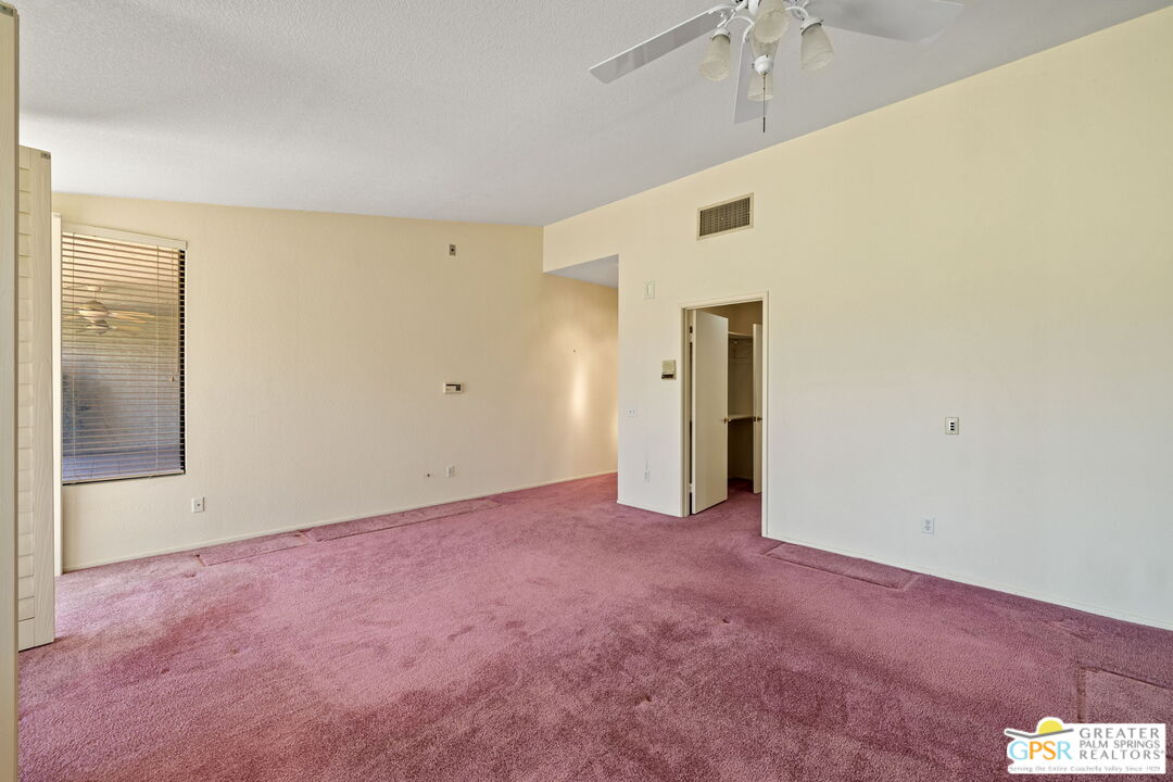 Image 29 for 44978   Saint Helena Ct