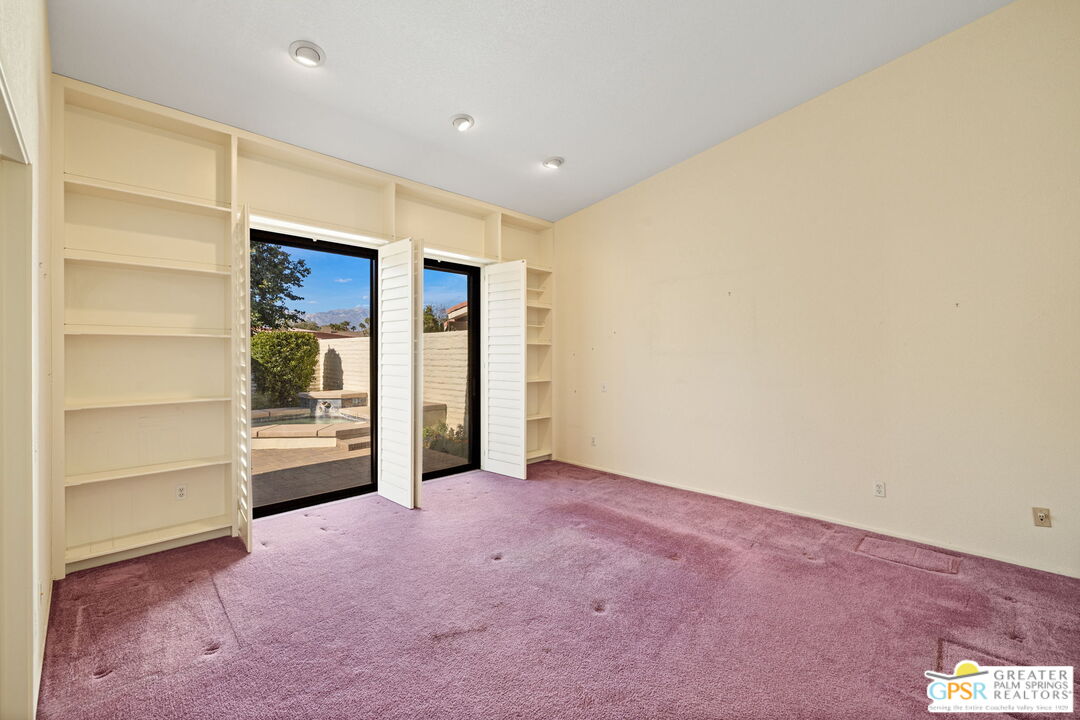 Image 34 for 44978   Saint Helena Ct