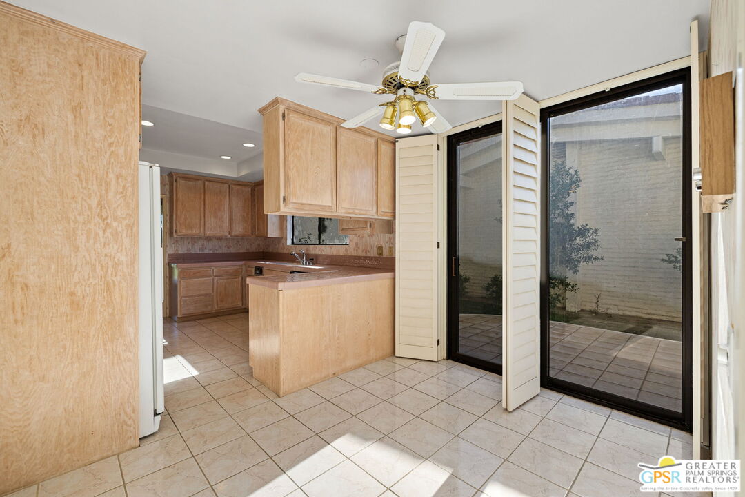 Image 22 for 44978   Saint Helena Ct