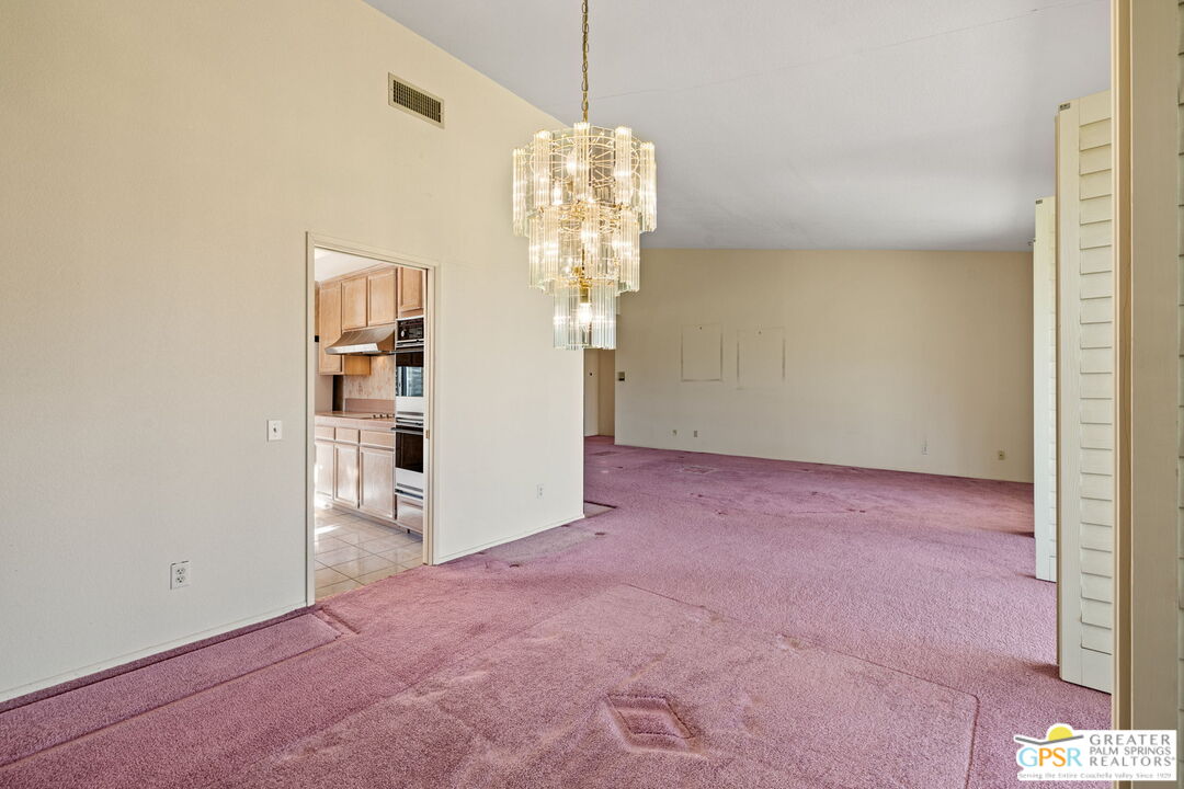 Image 15 for 44978   Saint Helena Ct