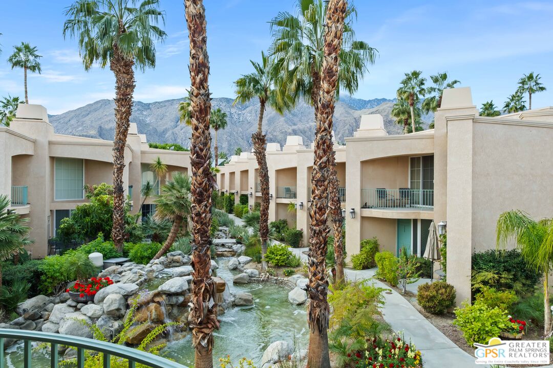 Image 30 for 1555 Chaparral Rd #105