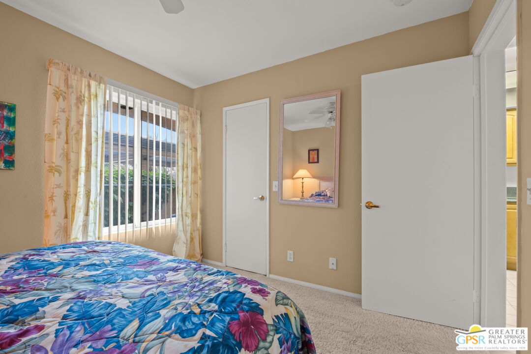 Image 18 for 1555 Chaparral Rd #105