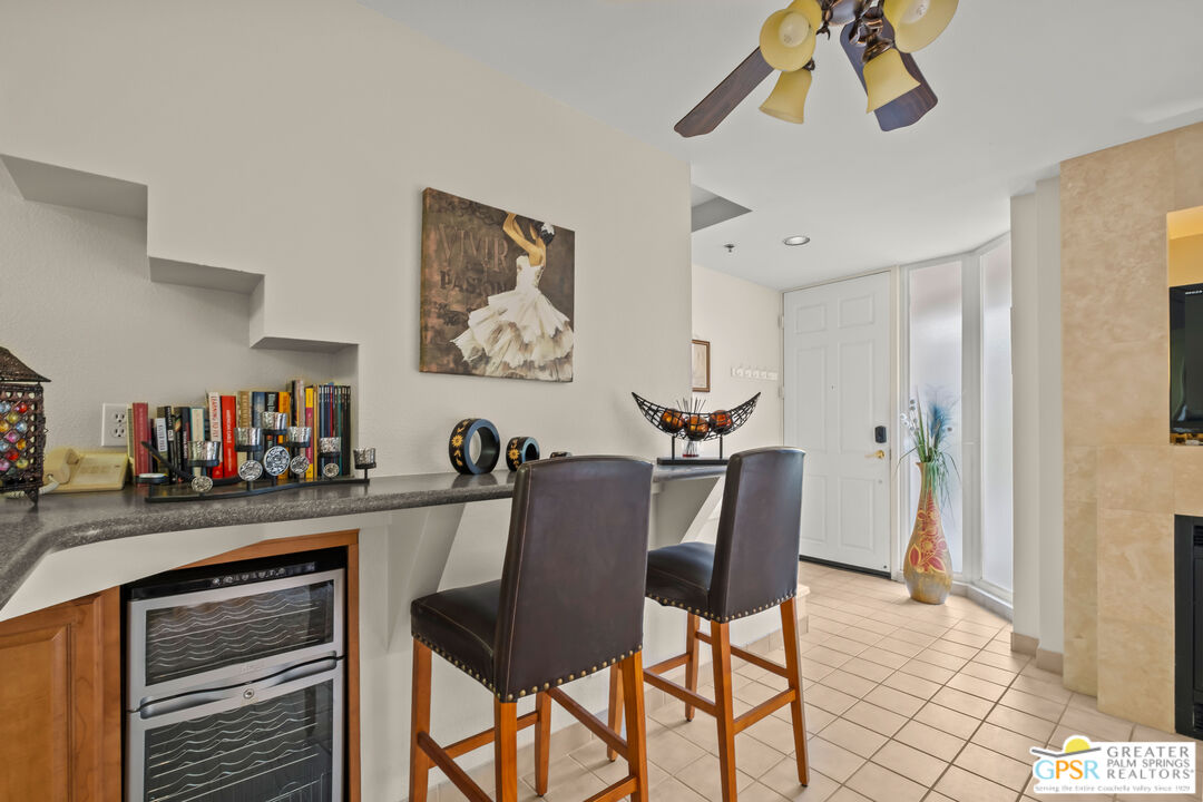 Image 12 for 1555 Chaparral Rd #105