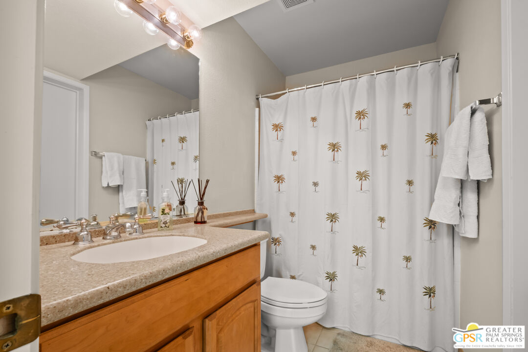 Image 19 for 1555 Chaparral Rd #105
