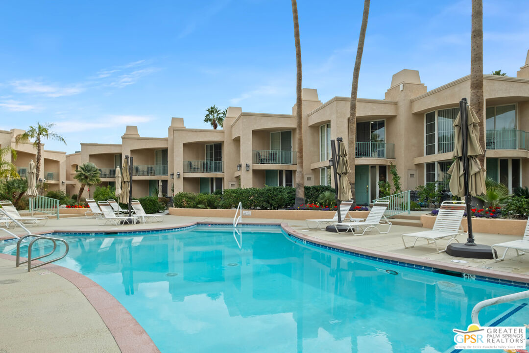 Image 34 for 1555 Chaparral Rd #105