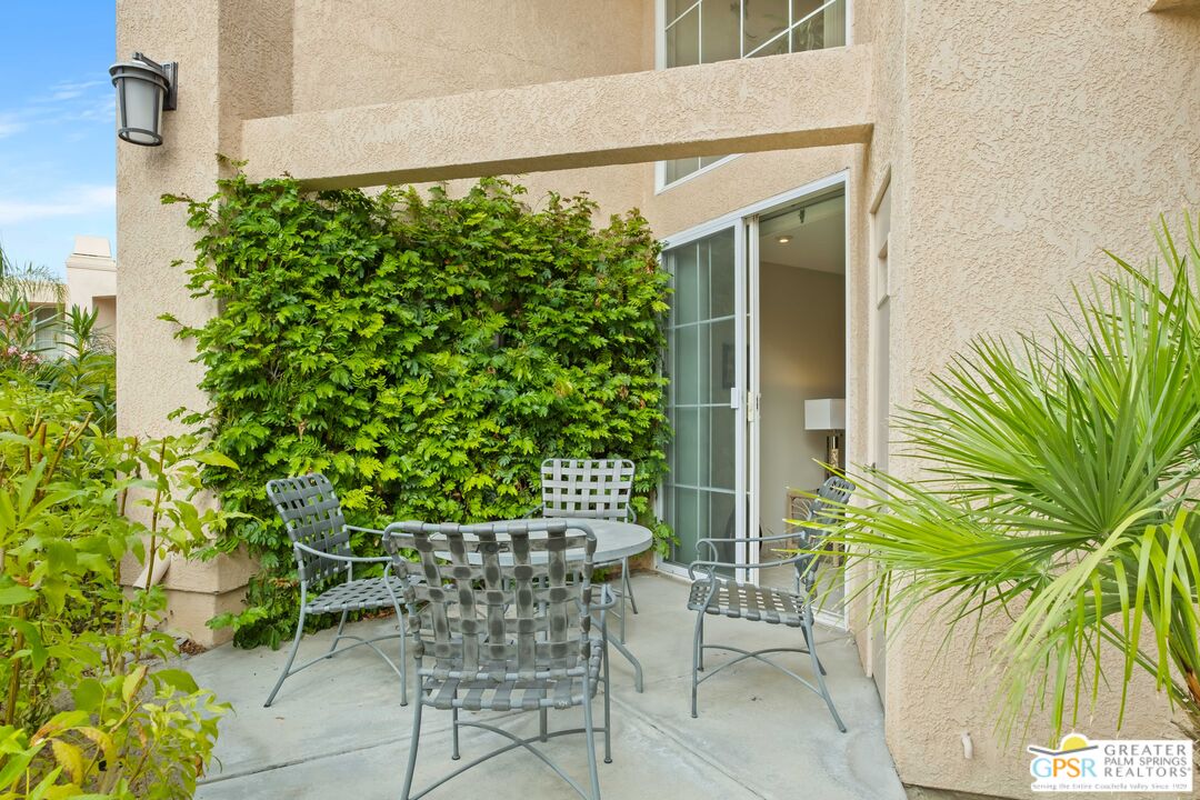 Image 6 for 1555 Chaparral Rd #105