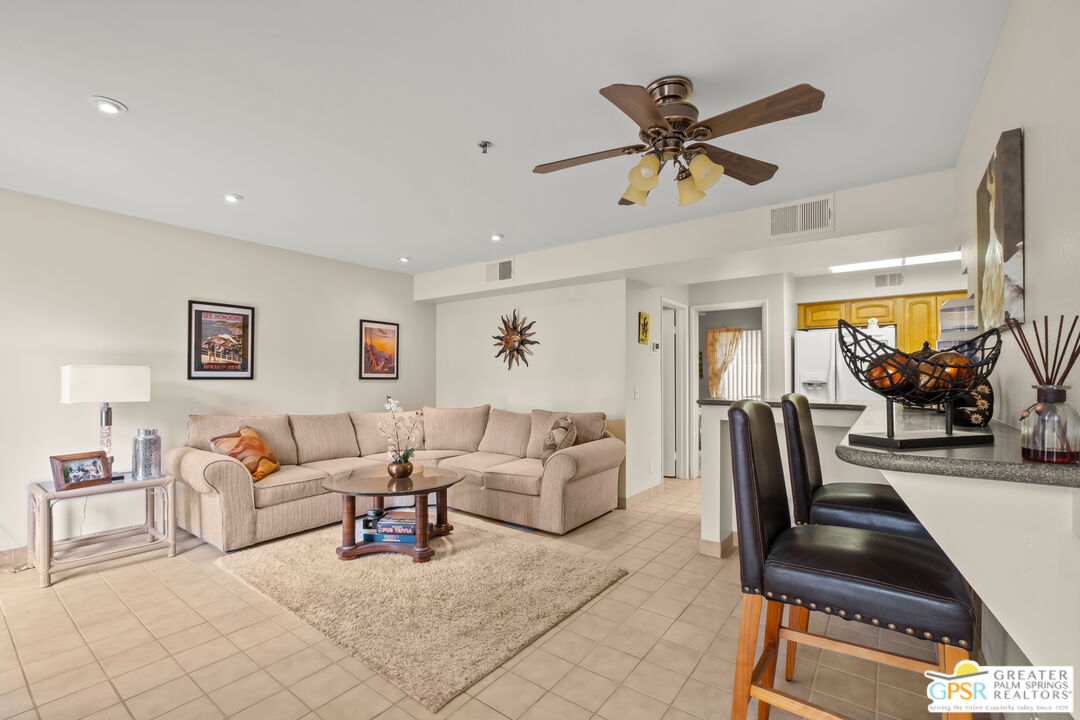 Image 8 for 1555 Chaparral Rd #105