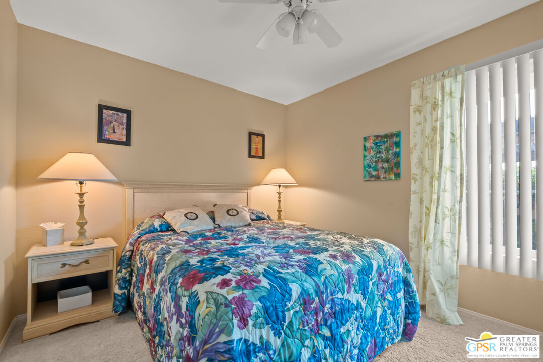 Image 17 for 1555 Chaparral Rd #105
