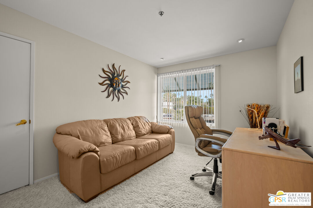 Image 22 for 1555 Chaparral Rd #105