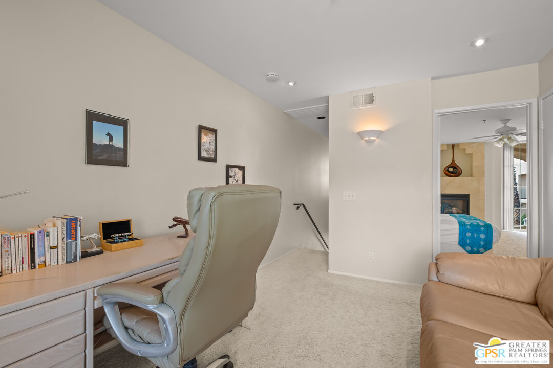 Image 21 for 1555 Chaparral Rd #105