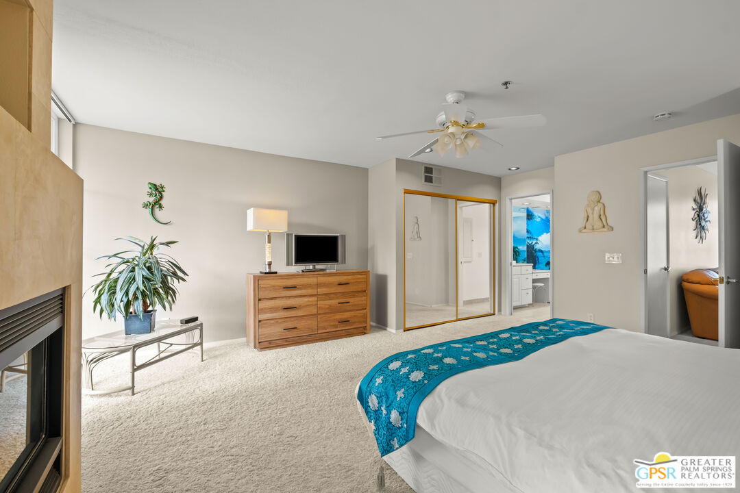 Image 25 for 1555 Chaparral Rd #105