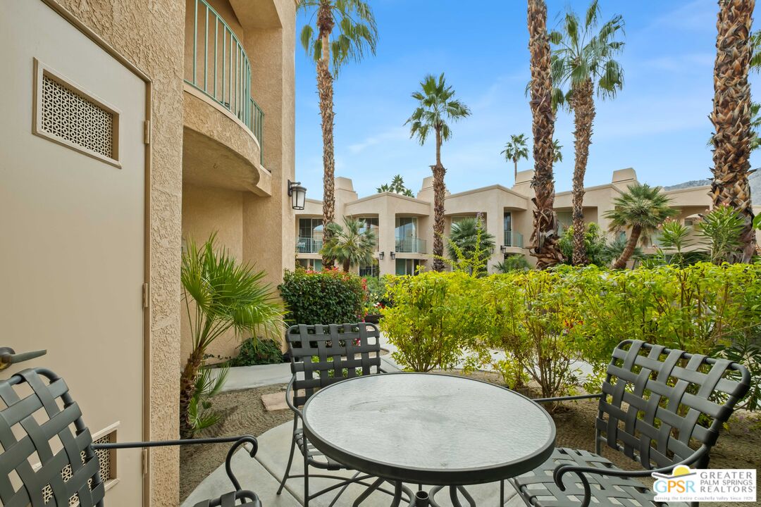 Image 31 for 1555 Chaparral Rd #105