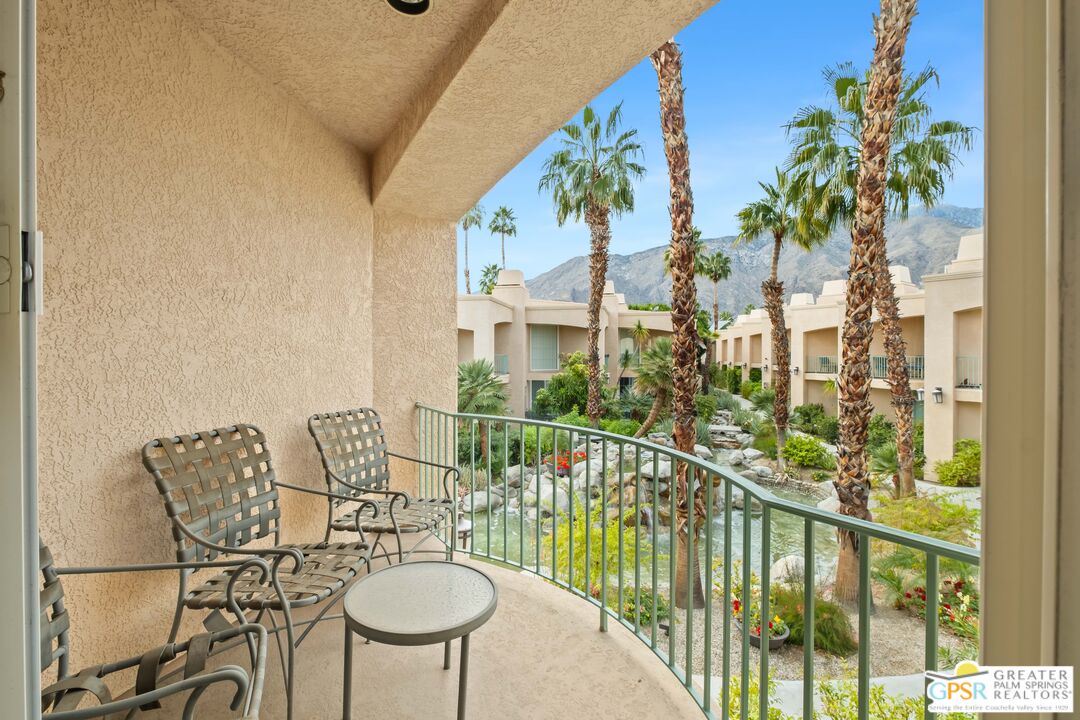 Image 29 for 1555 Chaparral Rd #105