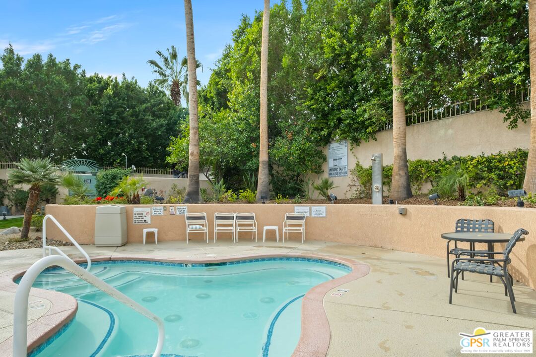 Image 35 for 1555 Chaparral Rd #105