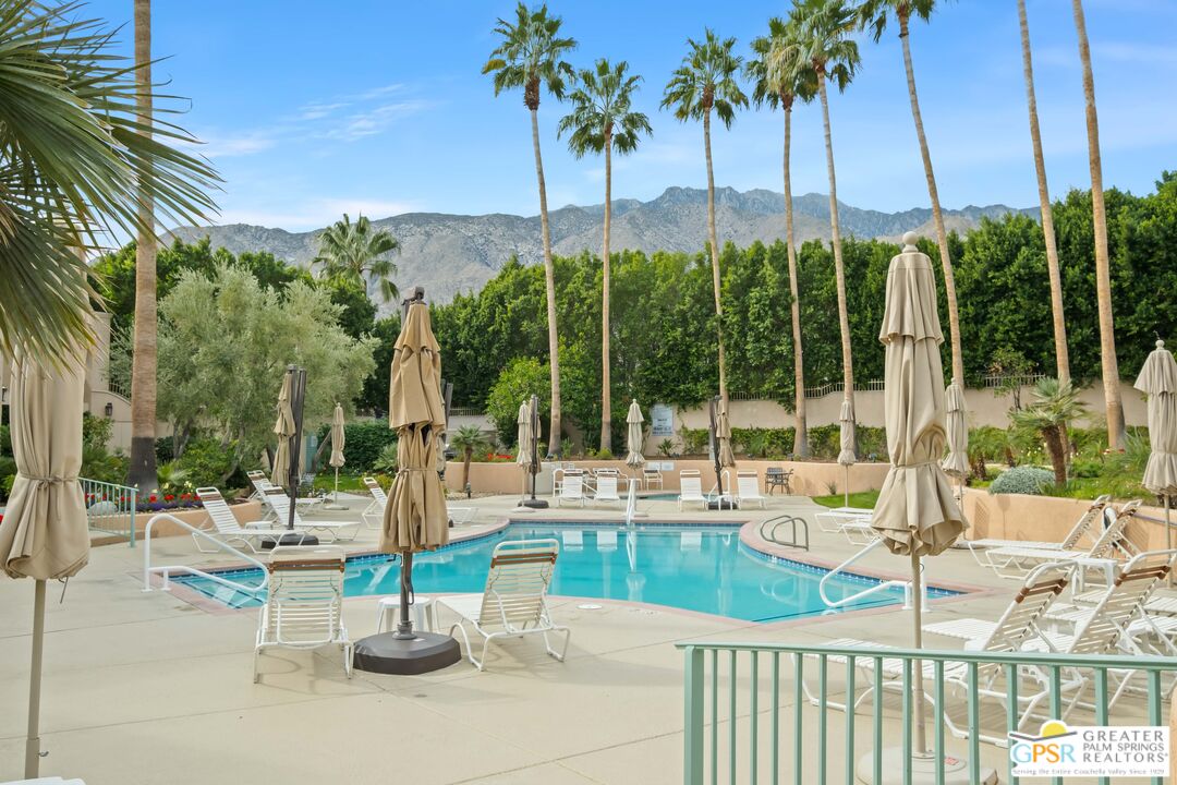 Image 33 for 1555 Chaparral Rd #105