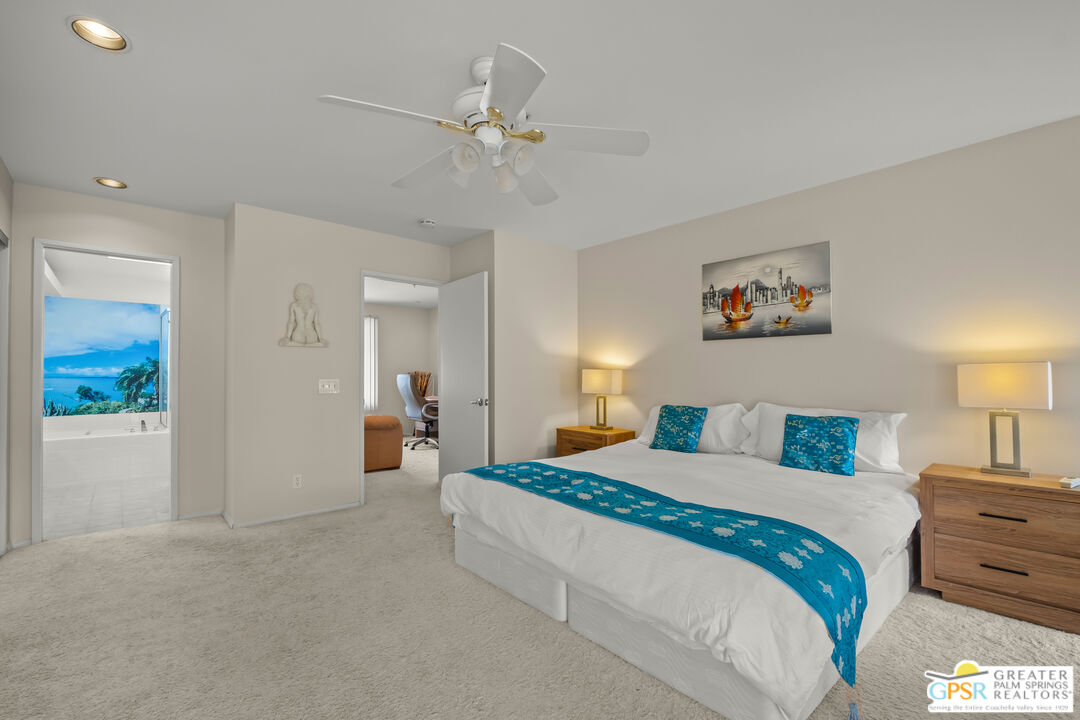 Image 24 for 1555 Chaparral Rd #105