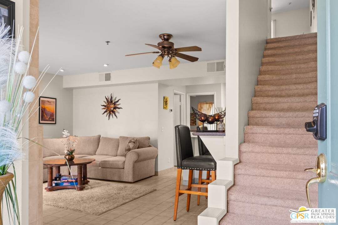 Image 7 for 1555 Chaparral Rd #105
