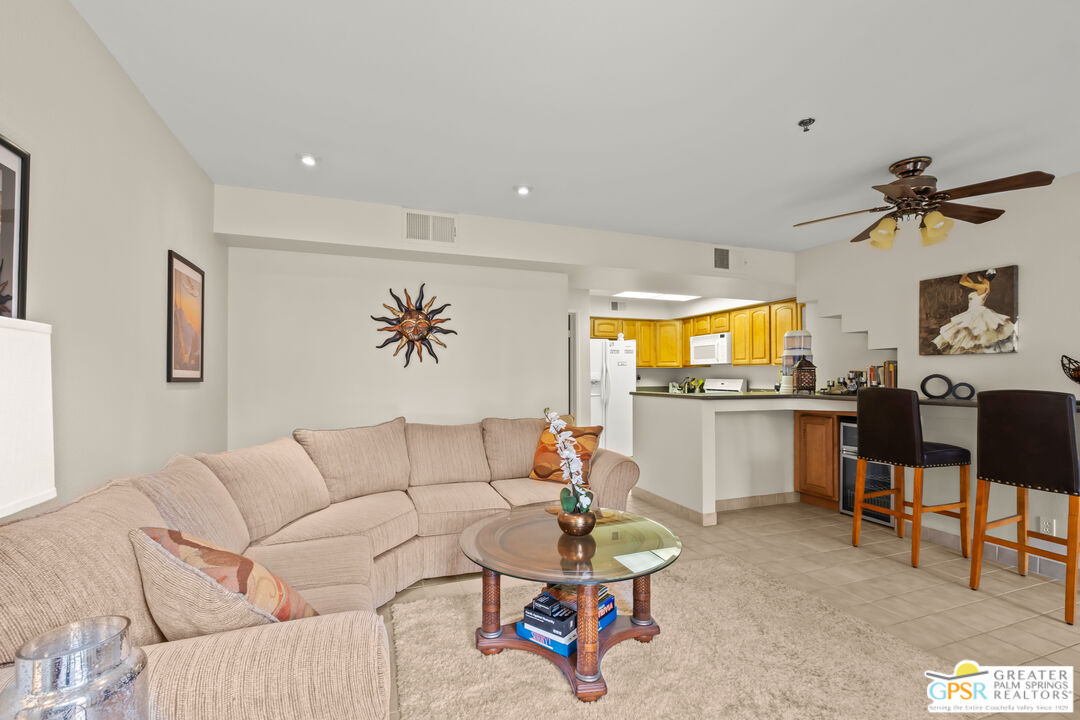 Image 10 for 1555 Chaparral Rd #105