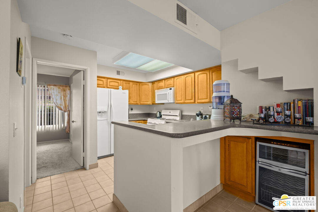 Image 13 for 1555 Chaparral Rd #105