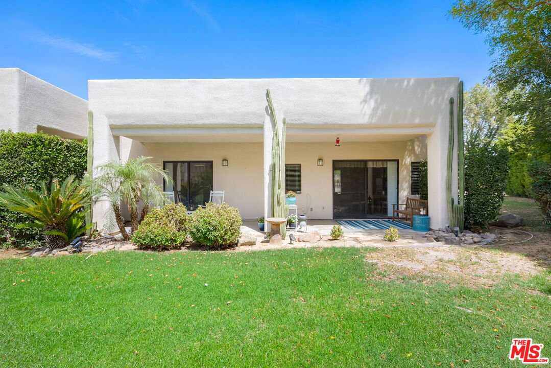 Image 18 for 67849 Portales Dr #242