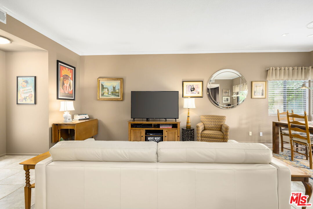 Image 7 for 67849 Portales Dr #242