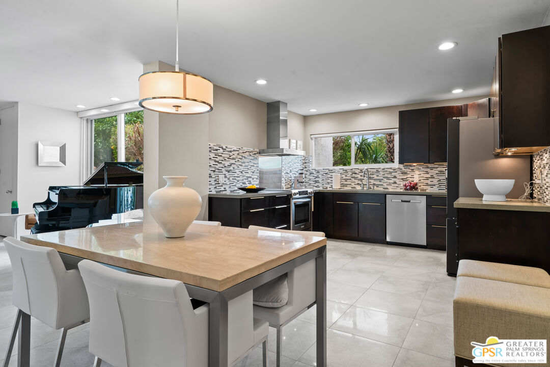 Image 15 for 2537 Whitewater Club Dr #D