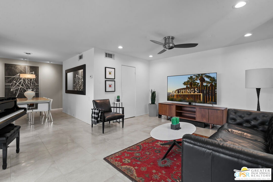 Image 7 for 2537 Whitewater Club Dr #D